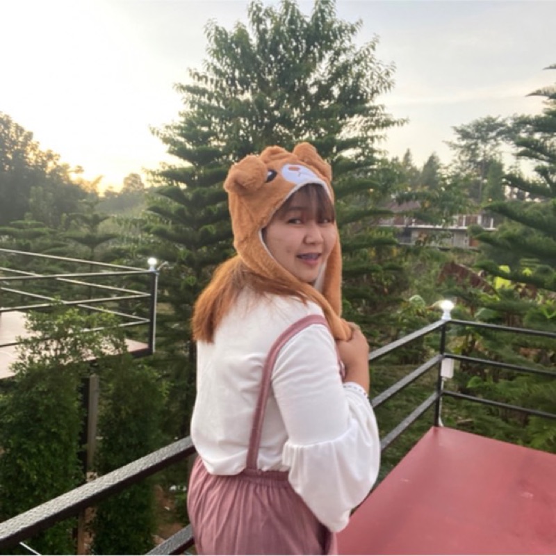 มัส