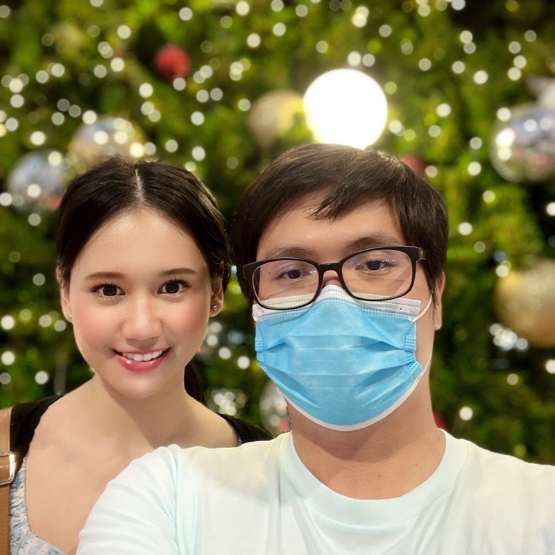 วนพจน์