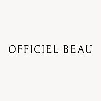 OFFICIEL BEAU | LINE SHOPPING