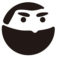 Show profile photo