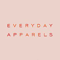 everyday apparels