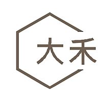 Show profile photo