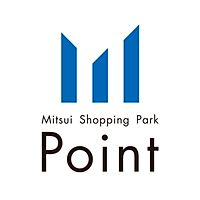 三井ショッ