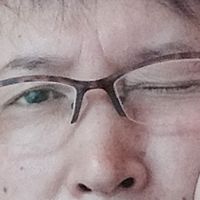 Show profile photo