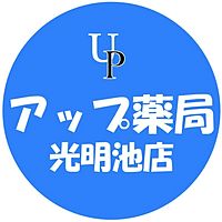 Show profile photo