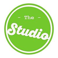 Show profile photo