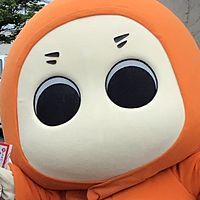 Show profile photo