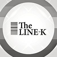 Show profile photo