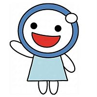 Show profile photo