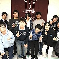 Show profile photo