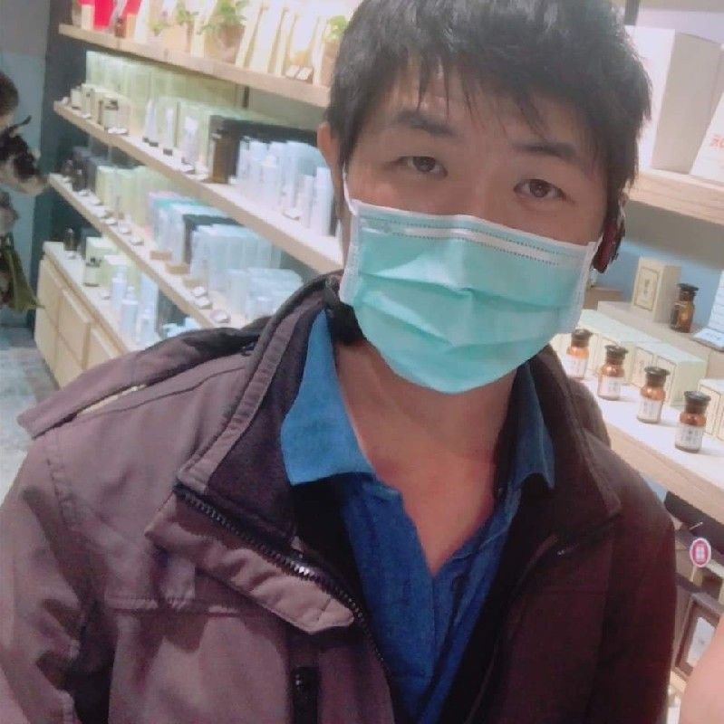 POS系統石兆元