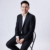 Show profile photo