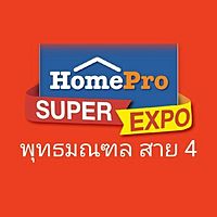 Show profile photo