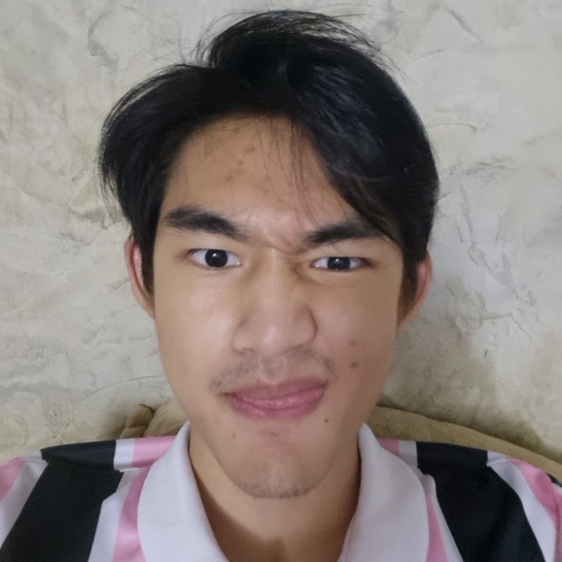 ประวริศ ประวิงค์