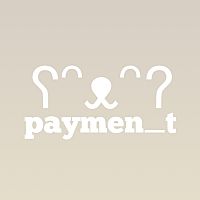 paymen_t