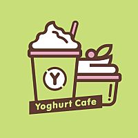 Yoghurt Cafe