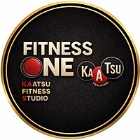 Show profile photo