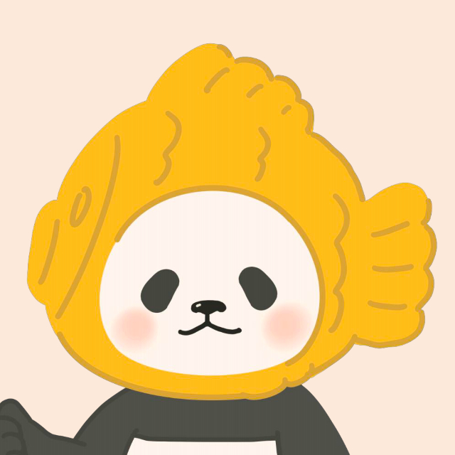 An Image