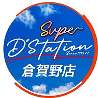 Show profile photo