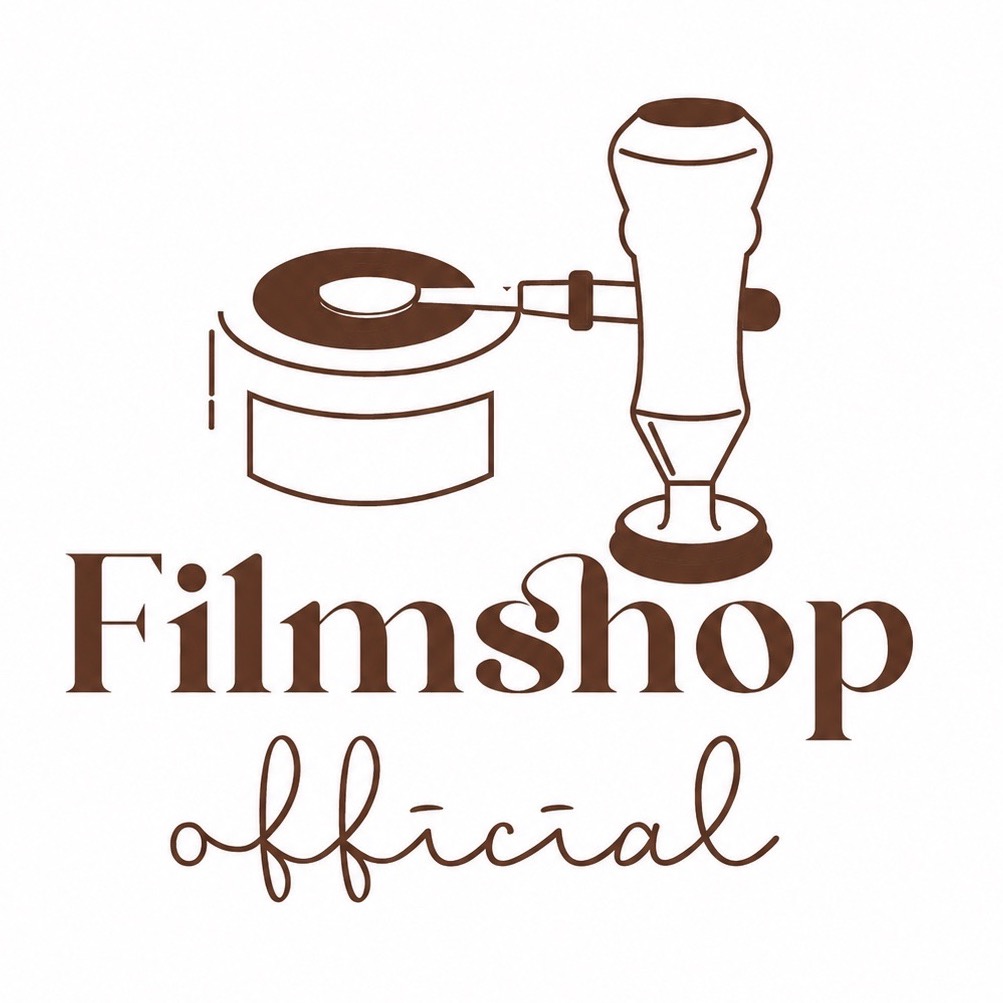 Filmshop.Official | LINE SHOPPING