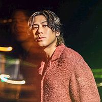 Show profile photo