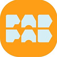 Show profile photo