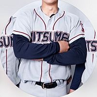 Show profile photo