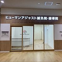 Show profile photo