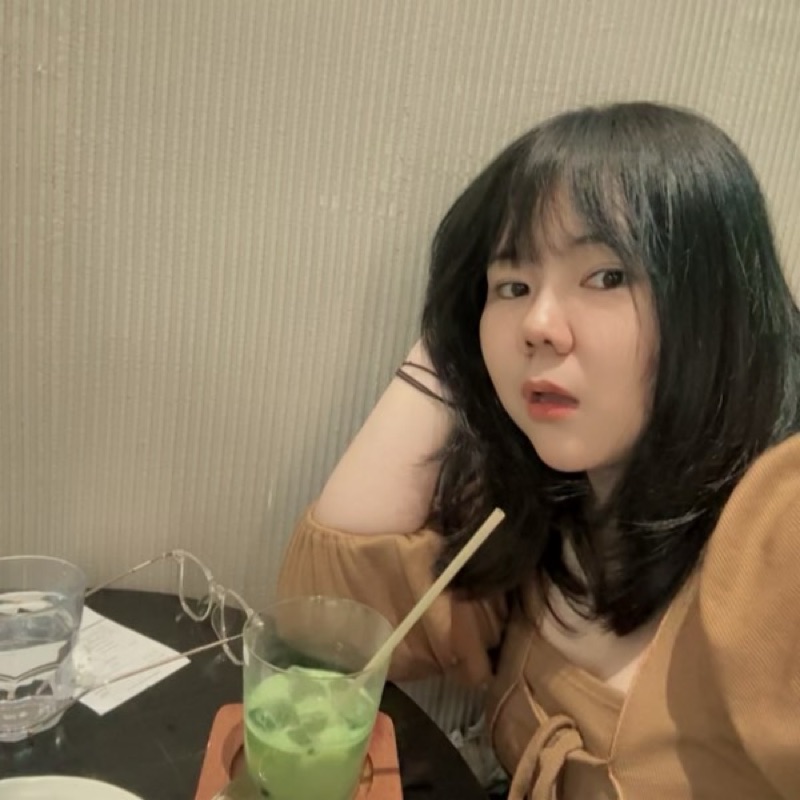นิรมล