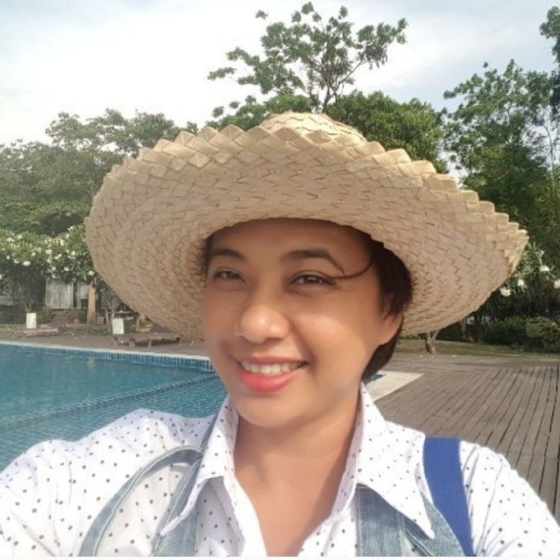 สิริพรรณ