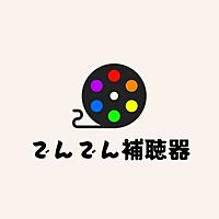 Show profile photo