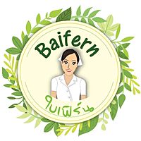Show profile photo