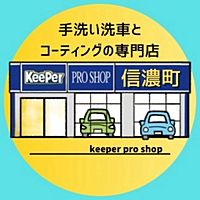 Show profile photo