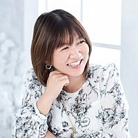 Show profile photo