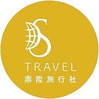 Show profile photo
