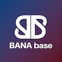 【公式】BANA base