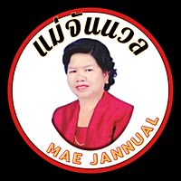 Show profile photo
