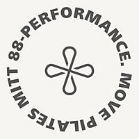 Show profile photo