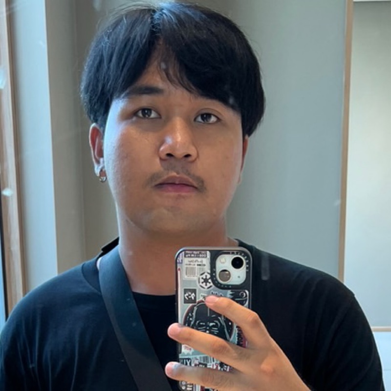 โอม