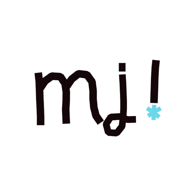 An Image