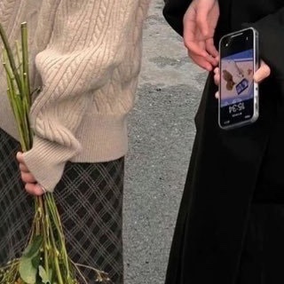 An Image