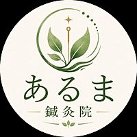 Show profile photo