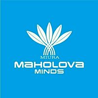 マホロバマ