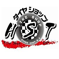 Show profile photo