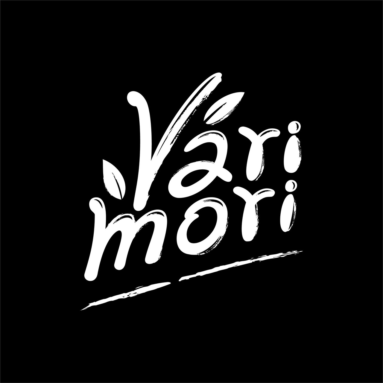 varimori icon