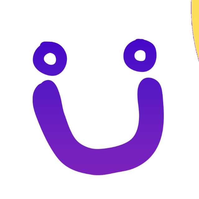 An Image