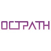 OCTPATH