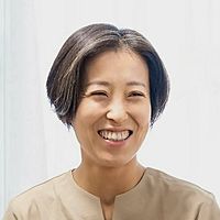 Show profile photo