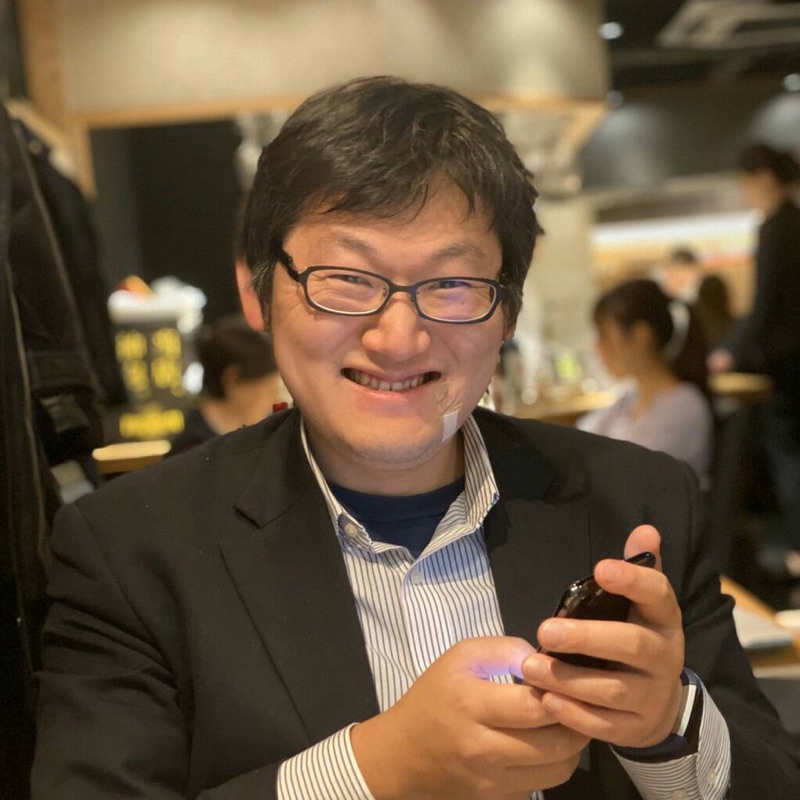 田中 誠