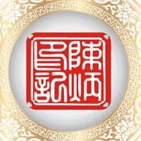 Show profile photo
